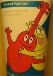 Användarvisningsbild