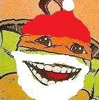 Användarvisningsbild