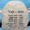 Användarvisningsbild