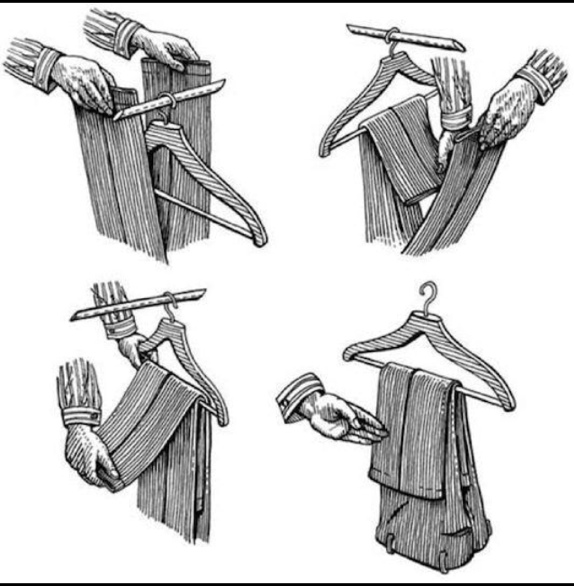 ImageUploadedByTapatalk1409320446.947644.jpg