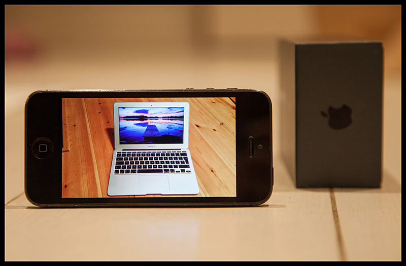 iphone5s.jpg
