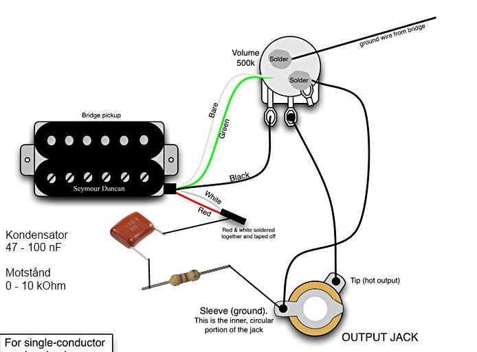 single humbucker mod.jpg