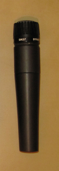 sm57