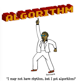 ImageUploadedByTapatalk1423086958.741161.jpg