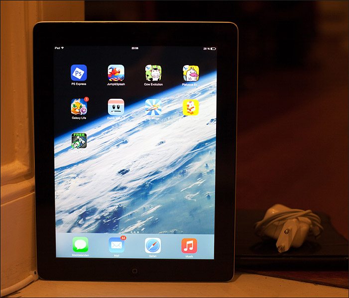 ipad4ss.jpg