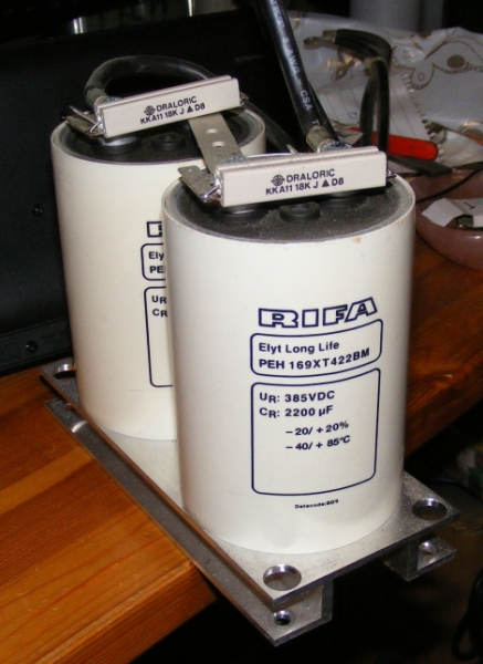 DSCF8497.JPG