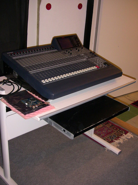Mixerbord.jpg