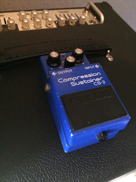 bosspedal cs-2.jpg