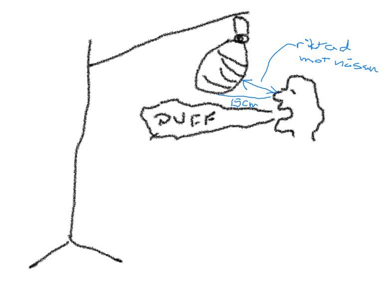 puff-teknik.png