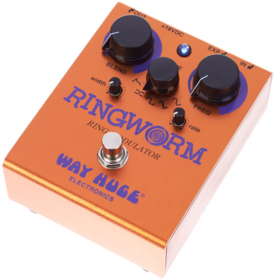 ringworm.jpg
