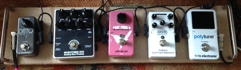 pedalbord.jpeg