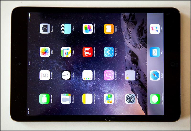 ipad1.jpg