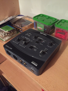 ImageUploadedByTapatalk1451734171.039528.jpg
