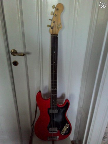 hofner.jpg