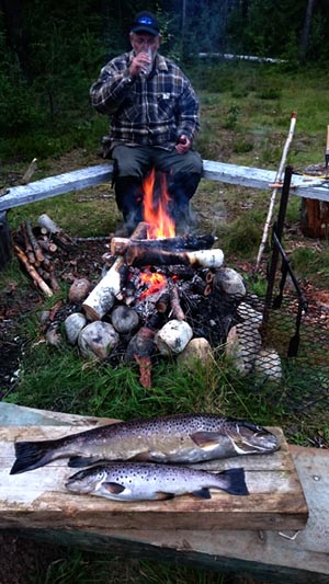 Skål.jpg