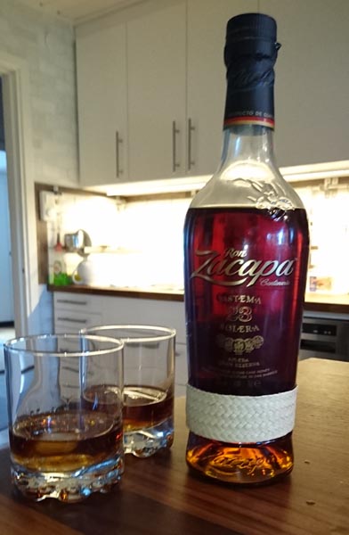 RonZacapa.JPG