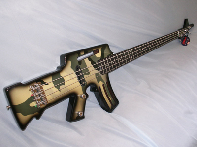 KH_AK_47.jpg