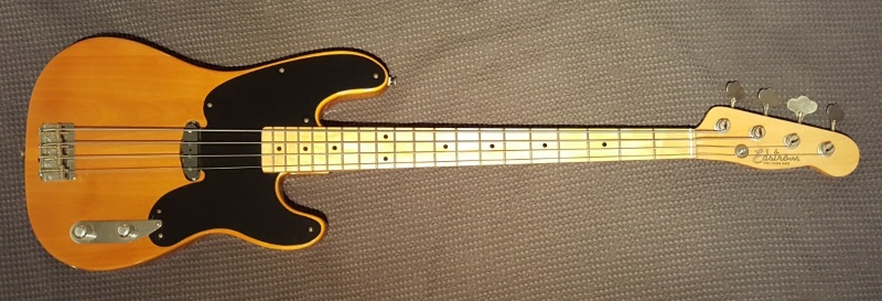 bass2_x.jpg