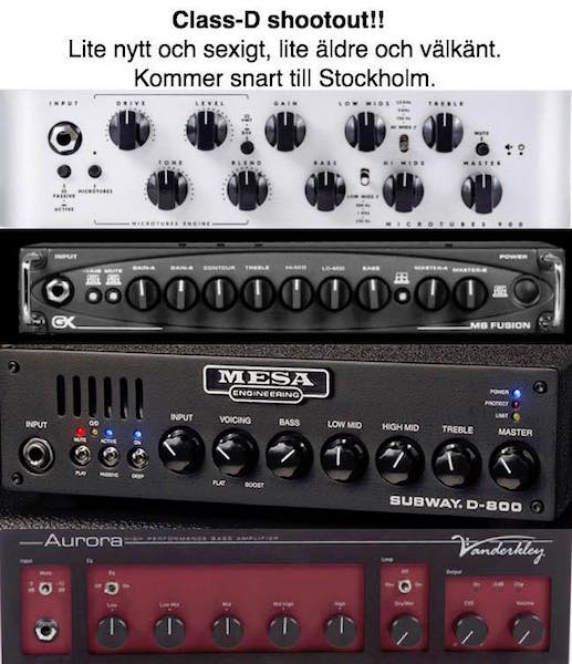 bass-class-d-shootout.jpg