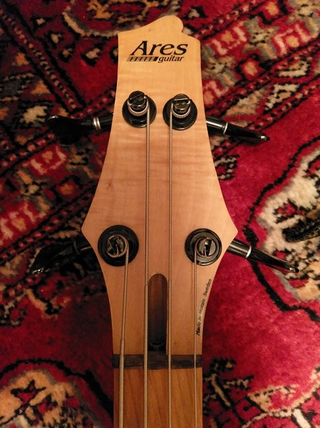 IMAG0825.jpg
