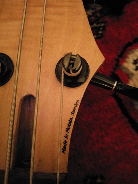 IMAG0826.jpg