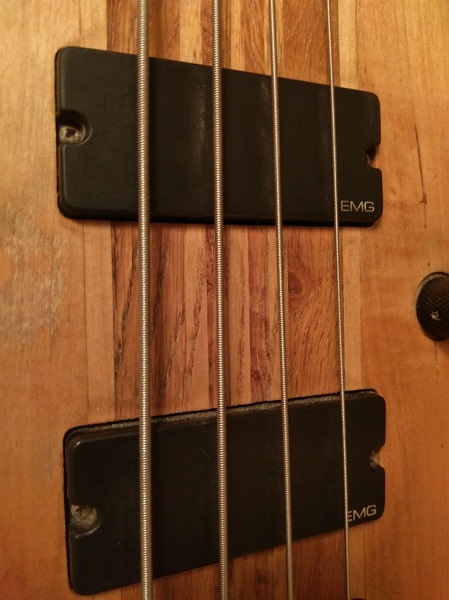 IMAG0828.jpg