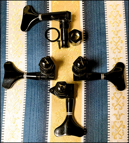 gotoh.jpg