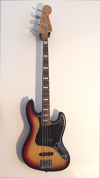 front.jpg