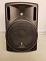 BEHRINGER B212A nyare.jpg