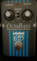 EBS.Octabass.jpg
