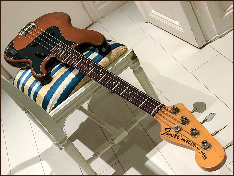 pbasS.jpg