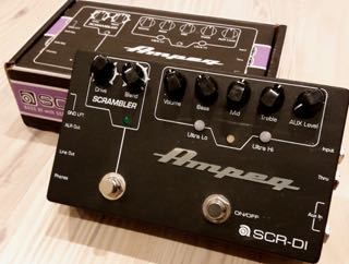 Ampeg SCR-di ann.jpg