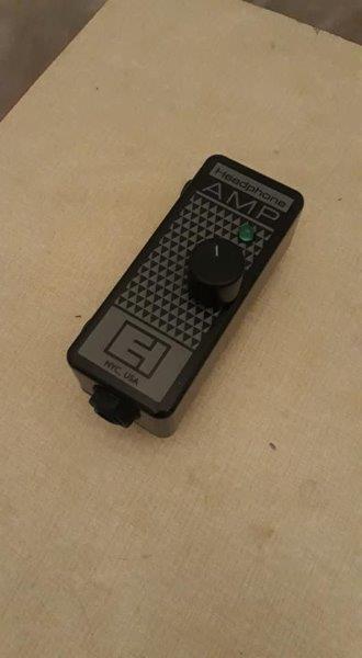 44802419_10157383676993521_190333799299547136_n.jpg