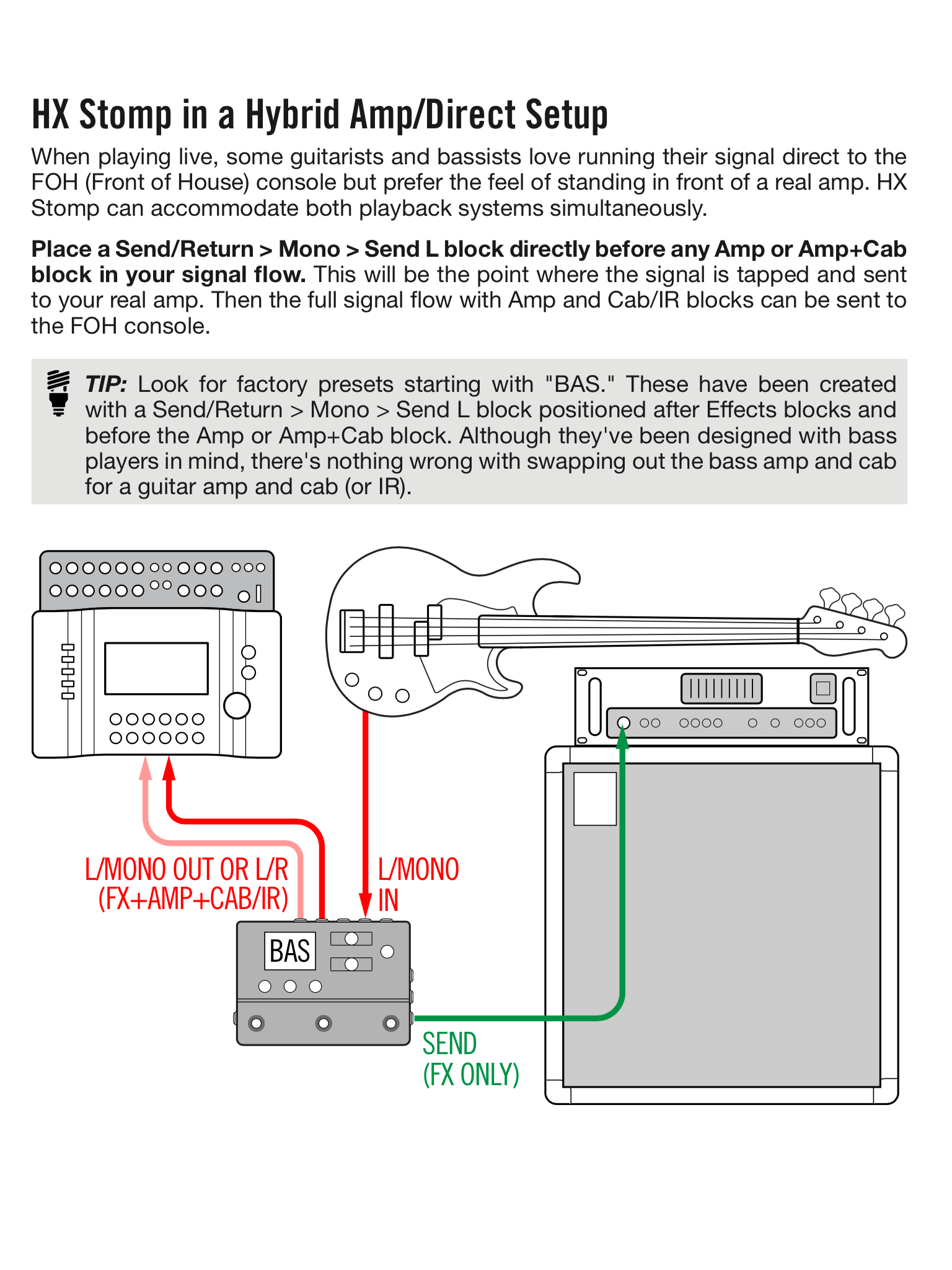 1FC0E4DD-9626-45A8-8DA3-2C1BAED7873E.png