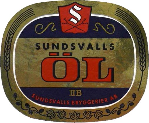 Pilsner.jpg