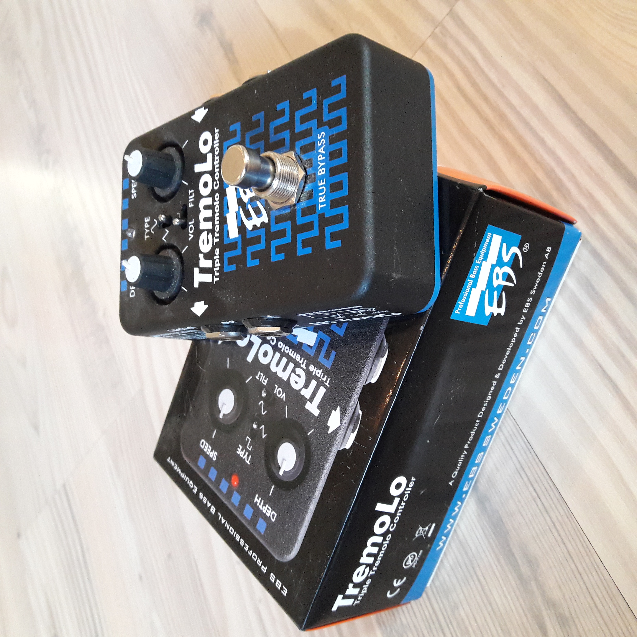 EBS Tremolo.jpg
