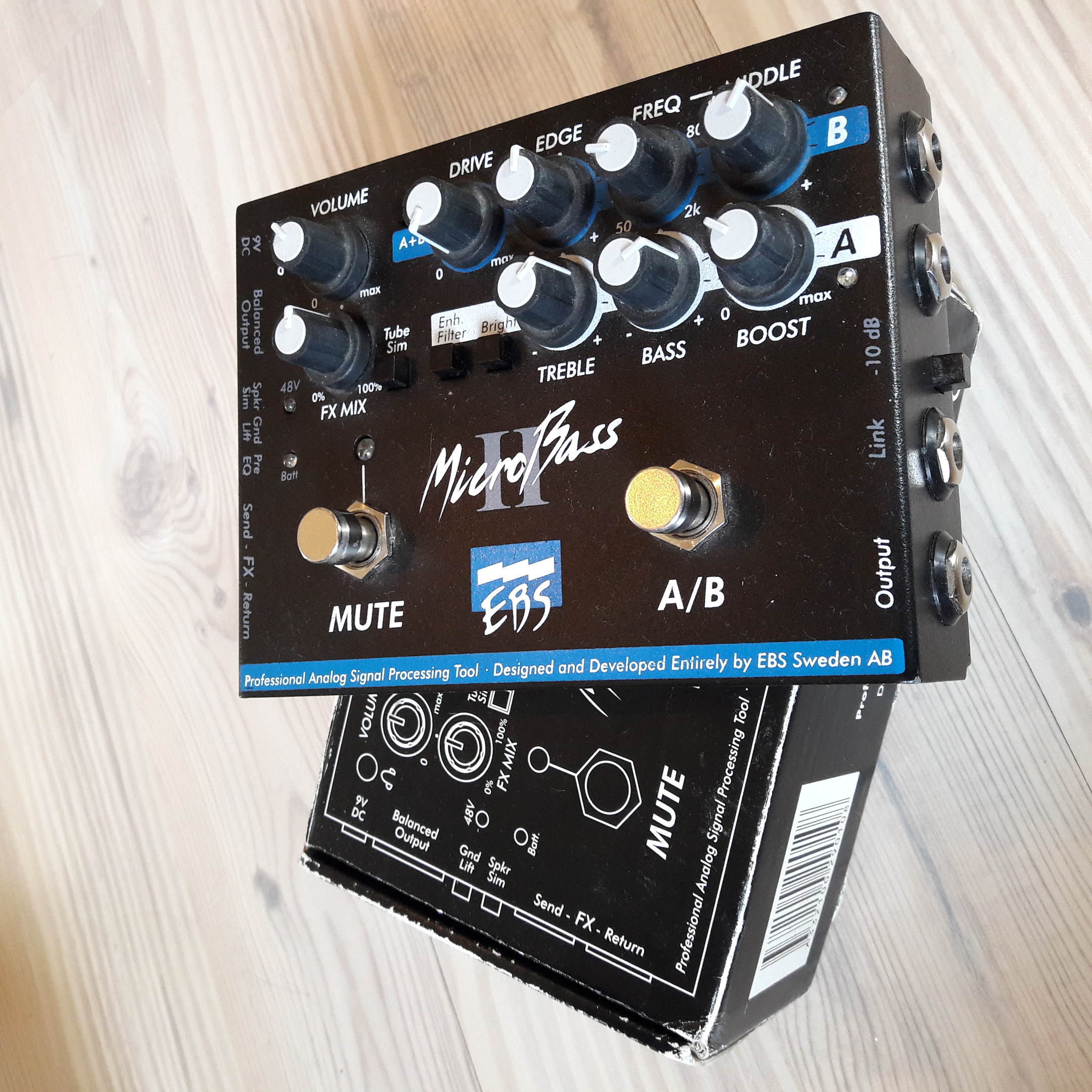 EBS Microbass 2.jpg