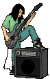 animasi-bergerak-musik-0149.gif