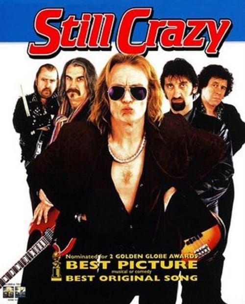 StillCrazy.jpg