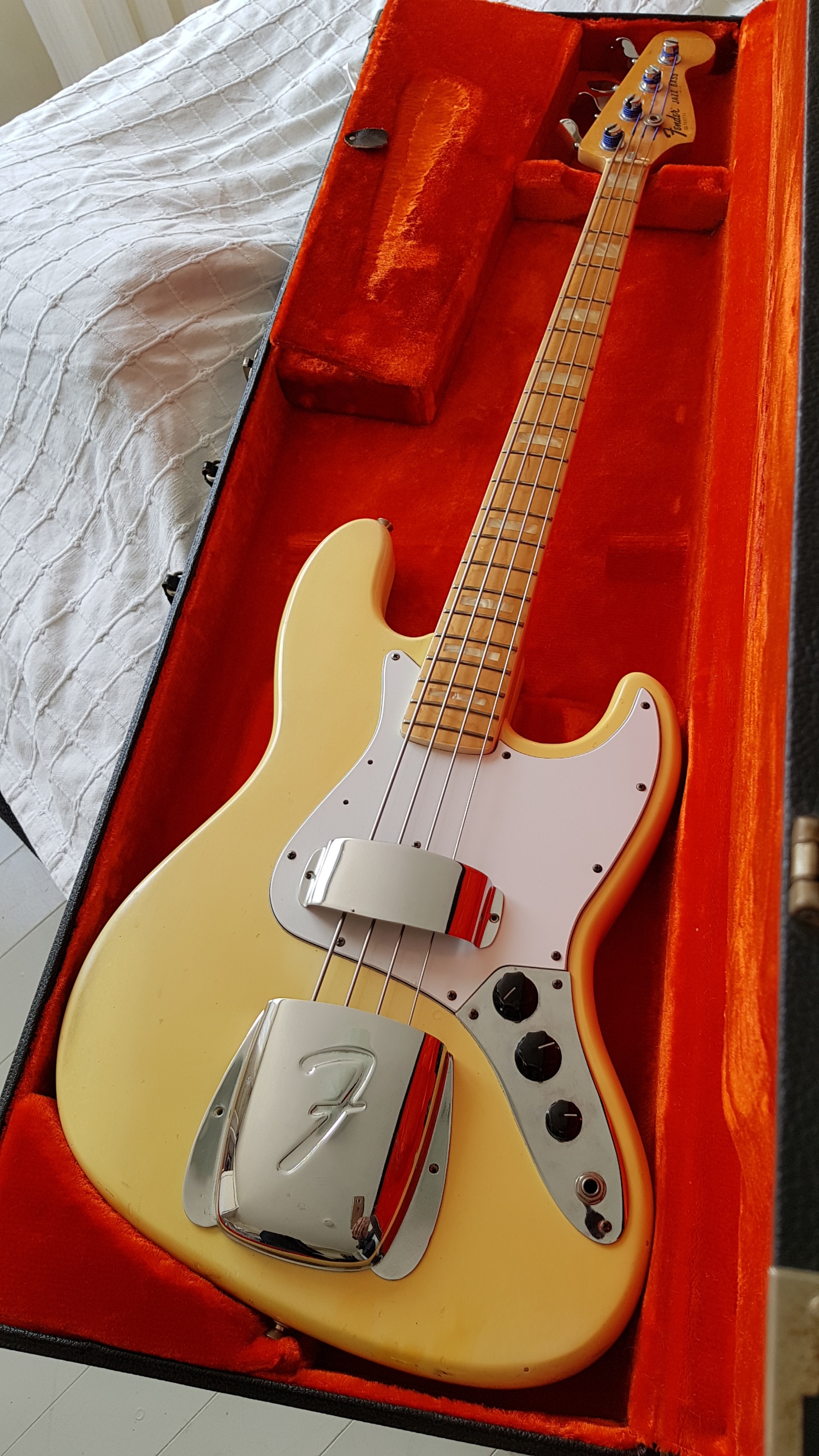20190406_161544_resized_1.jpg
