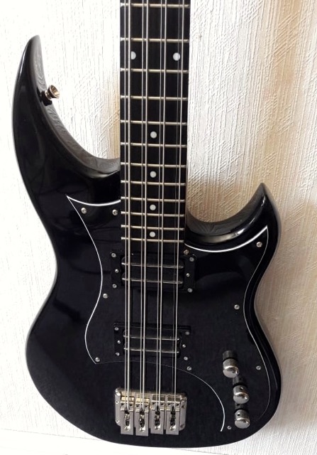 HS-8 ann..jpg