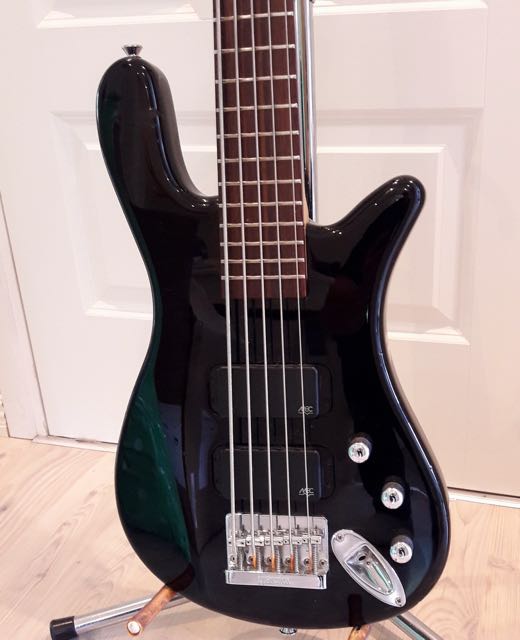 Rockbass Kropp ann.jpg
