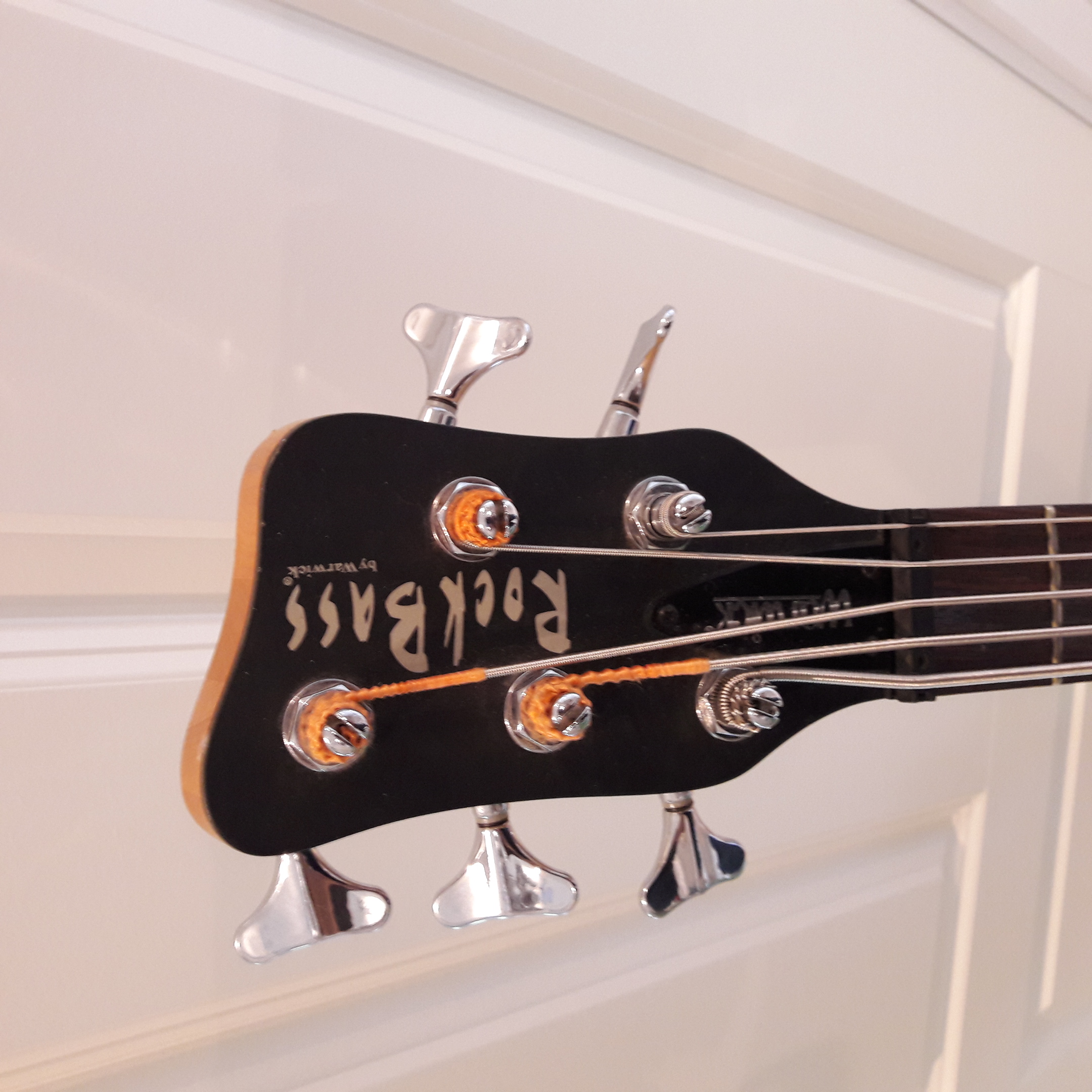 Rockbass Huvud.jpg