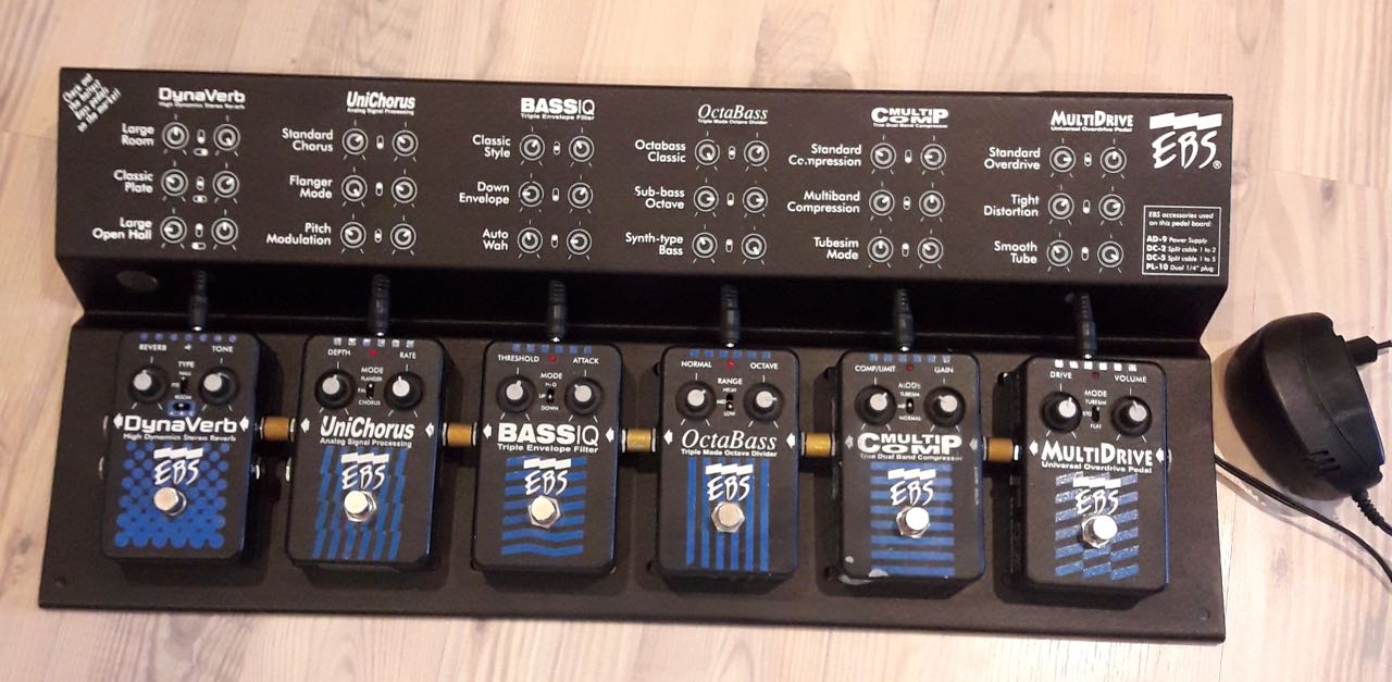 EBS pedalbord. ann..jpg