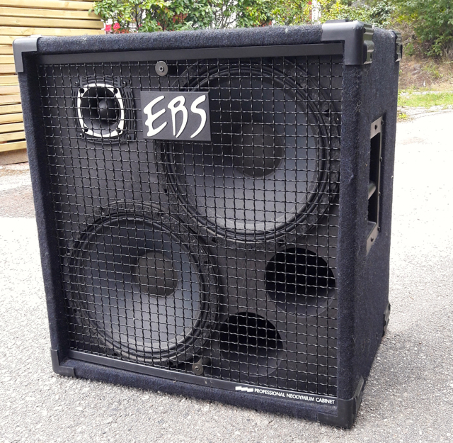 EBS min 2x12 ann.jpg