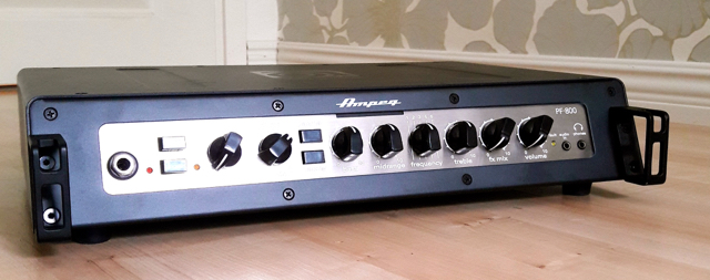 Ampeg PF-800 Ann..jpg