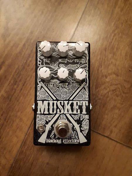 musket.jpg
