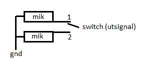 mikswitch.png