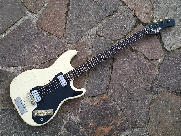 Hofner.jpg