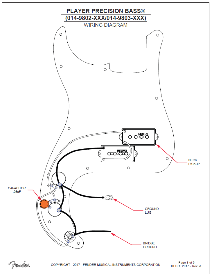 Player Precision wiring diagram.PNG